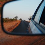 RoadTrip
