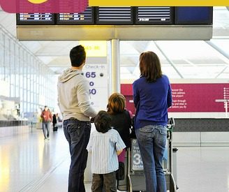 Why_Travel_is_Good_Stuffed_Suitcase