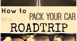 How-to-Pack-Your-Car-for-a-Road-Trip-slider