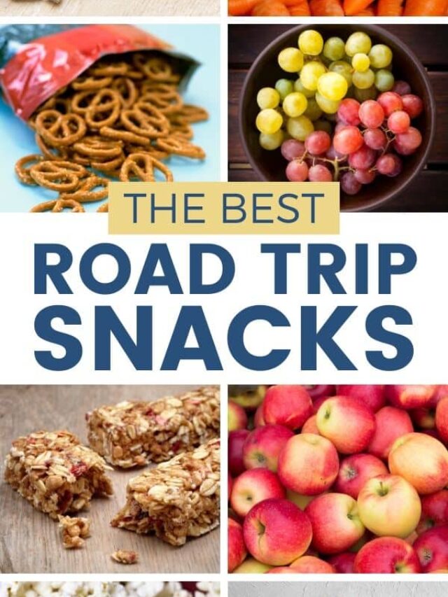 cropped-best-road-trip-snacks.jpg