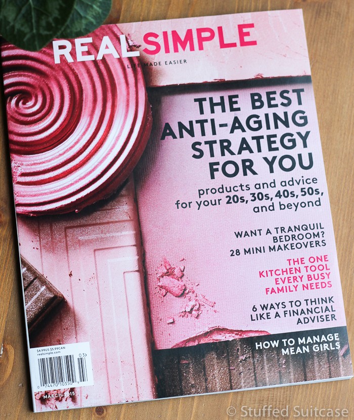 Real-Simple-March-1
