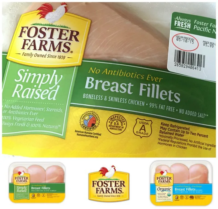 Foster-Farms-Simply-Raised