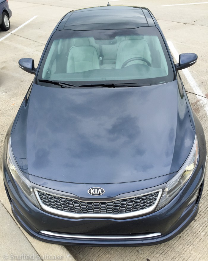Kia-Optima-Hybrid-2