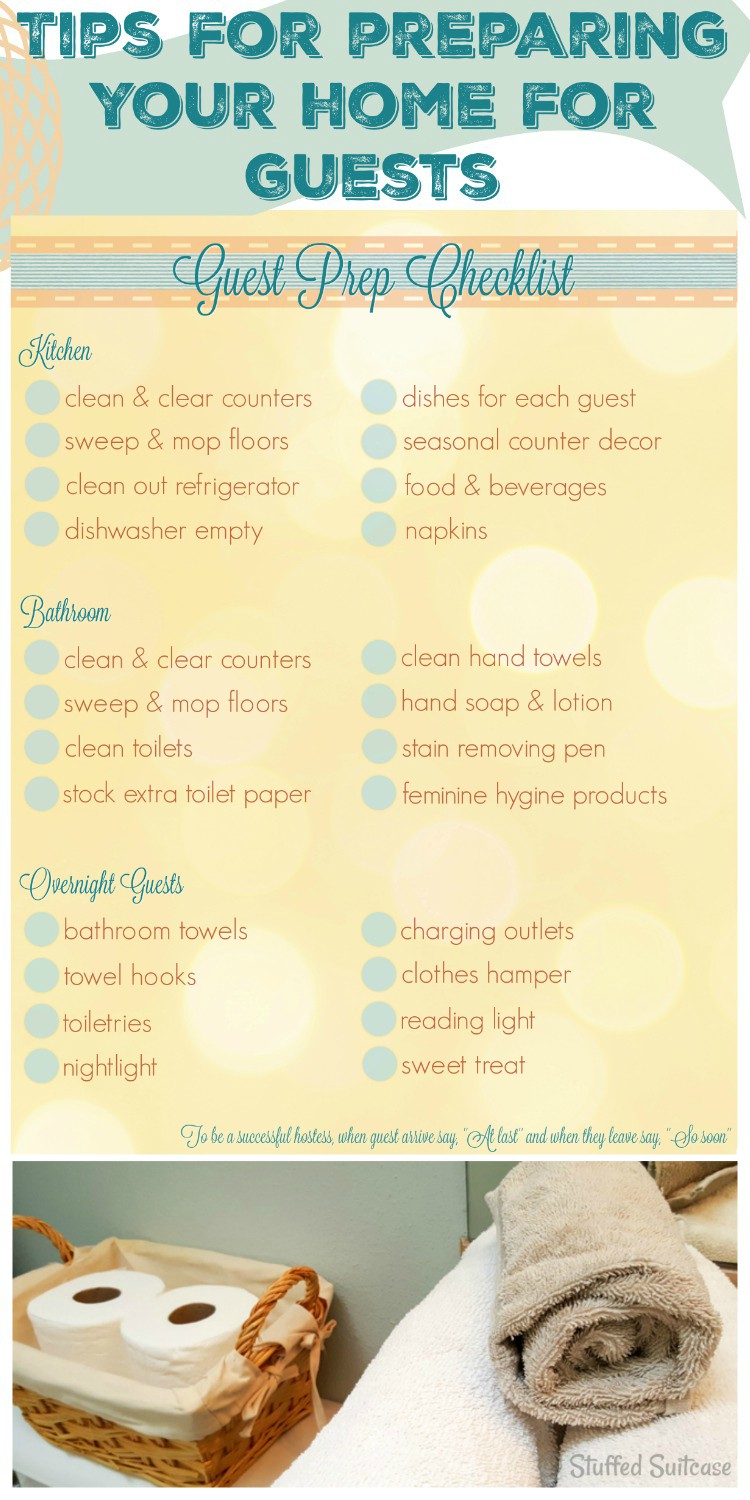 House-Guest-Checklist-Printable