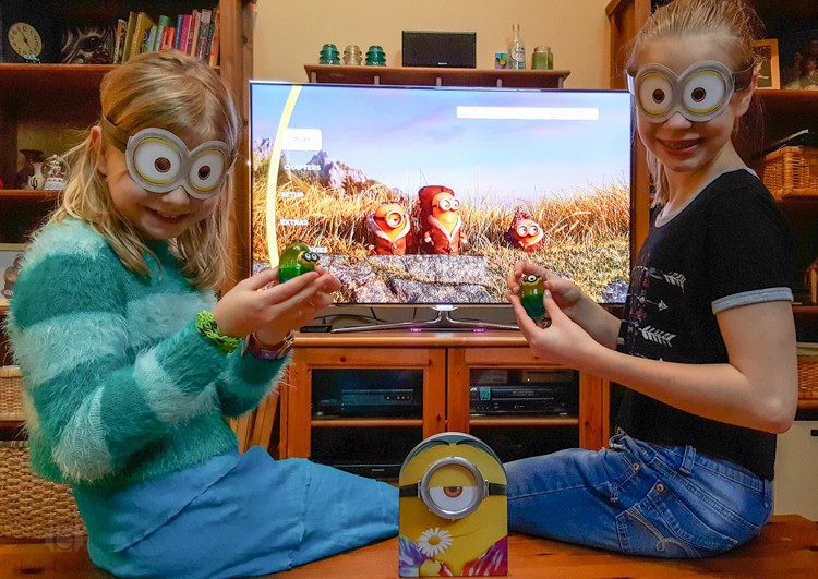 Minions-Movie-Night-5