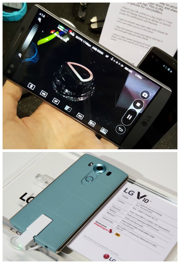 LG-V10