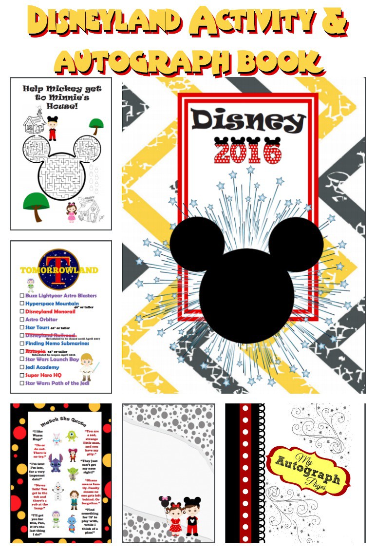disneyland-autograph-book-with-activities