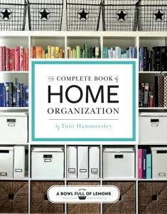 CompleteBookOfHomeOrganization_Cover_hr