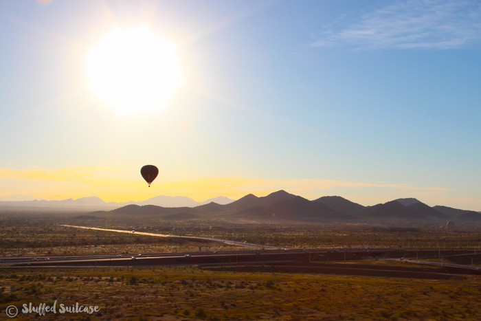 Phoenix-Hot-Air-Balloons-13
