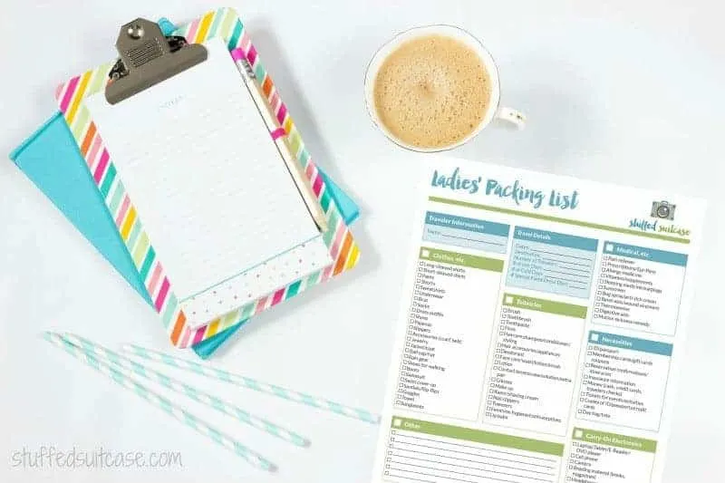 packing-list-template-printable-800