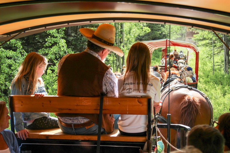 Last-Chance-Ranch-Wagon-Ride-Dinner-Helena-Montana-2