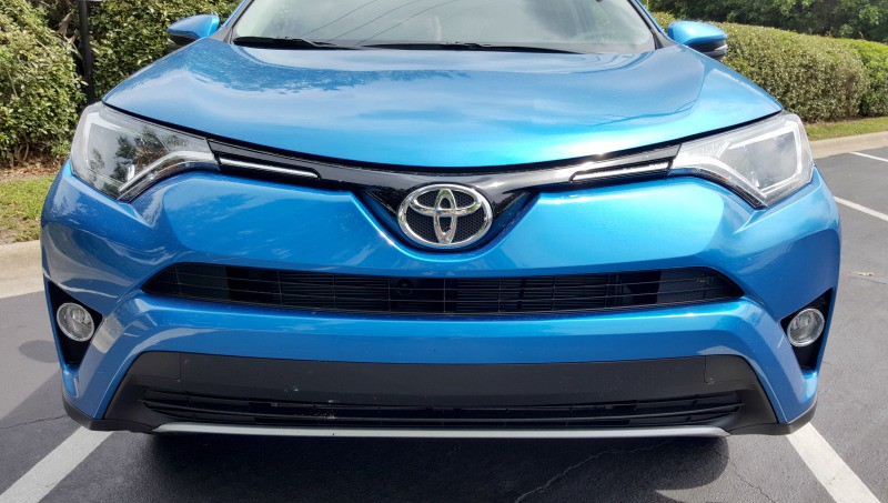 Toyota-RAV4-Electric-Storm-Blue