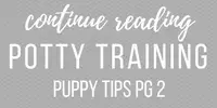 puppy-potty-training-tips (1)