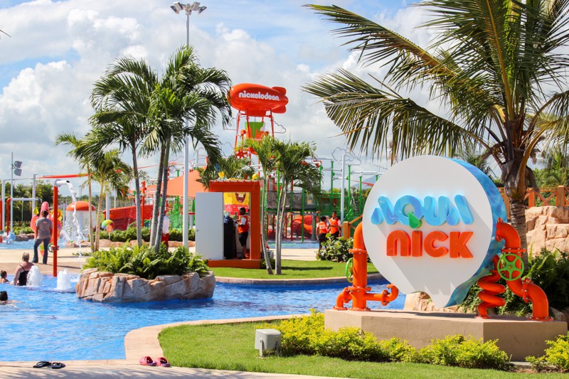 Nickelodeon Resort Punta Cana Ultimate Travel Tips Guide