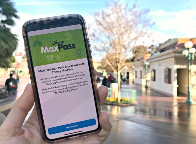 disney-maxpass-secrets-and-best-disneyland-fastpass-tips