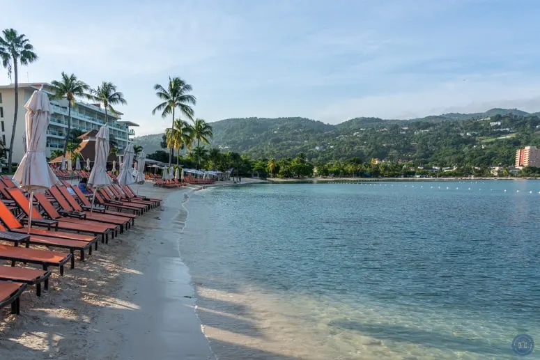 beach-at-moon-palace-jamaica