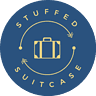 stuffedsuitcase.com