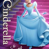 35+ Valentine's Day Movies for Kids for Family Movie Night