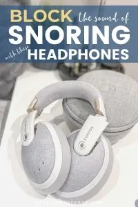 These Kokoon Headphones Will Help You Relax and Sleep with Meditation