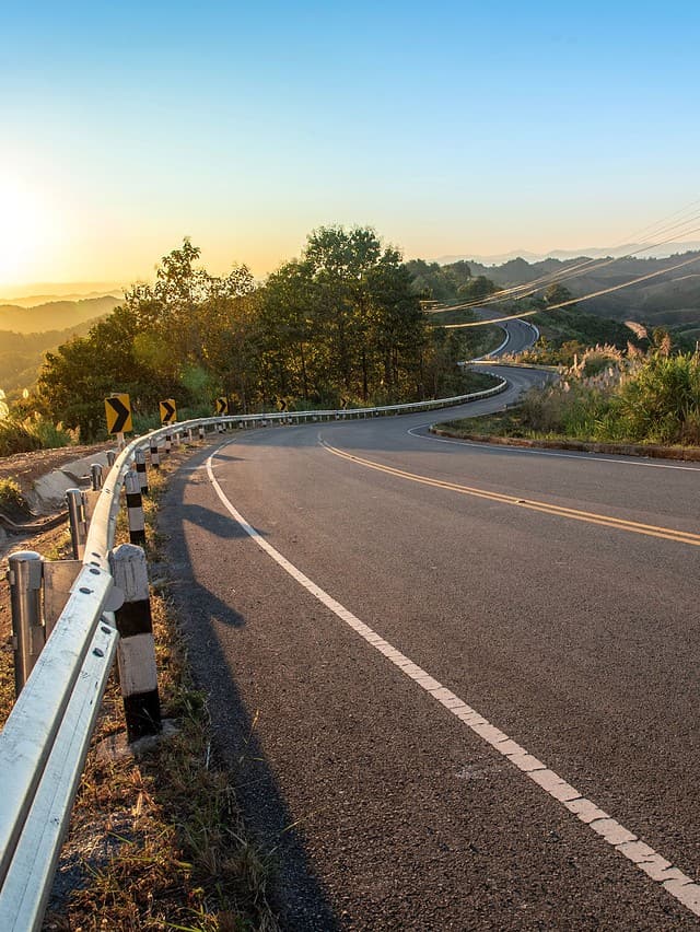 PLAN A TRIP GOOGLE MAPS APP visual data 6