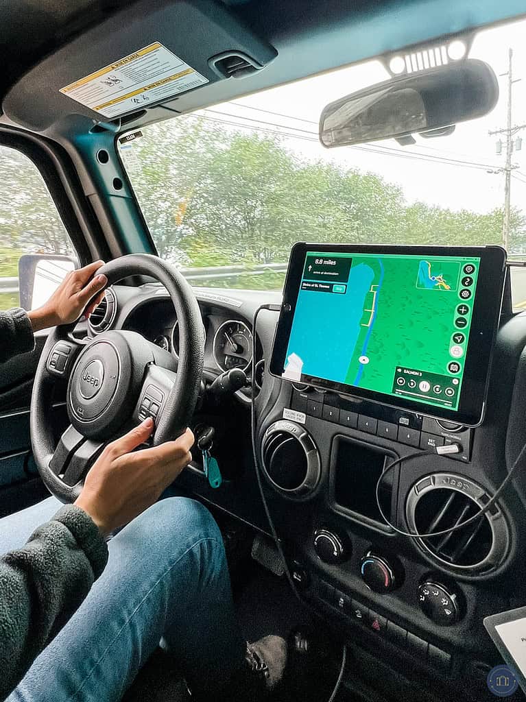 REVIEW Our Alaska Cruise with Holland America PLUS our Excursions