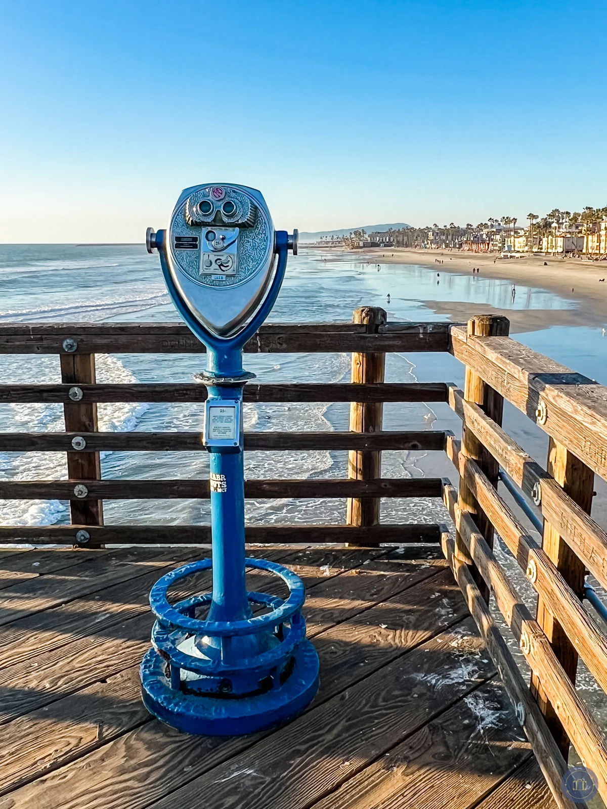 15 Best Things to Do in Oceanside (CA) - The Crazy Tourist