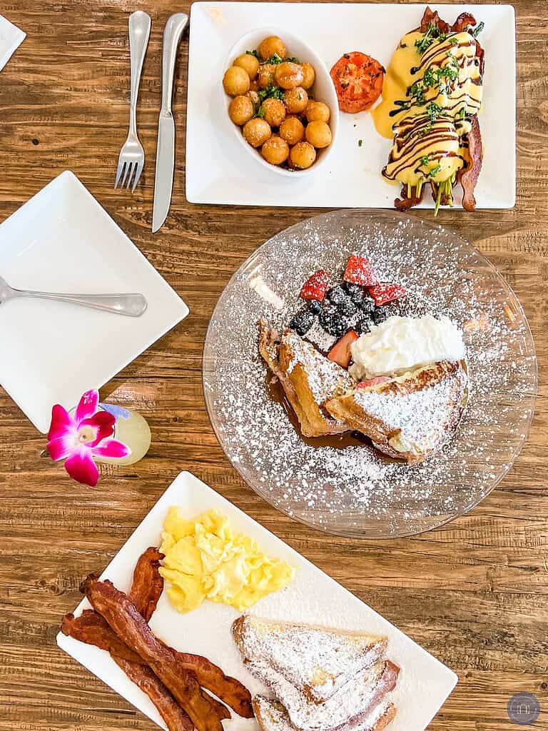 Top 10 Popular Things to Do in Oceanside CA for Perfect Vacation (2023)