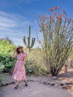 3-Day Scottsdale Girls Weekend: Best Itinerary of Things to Do