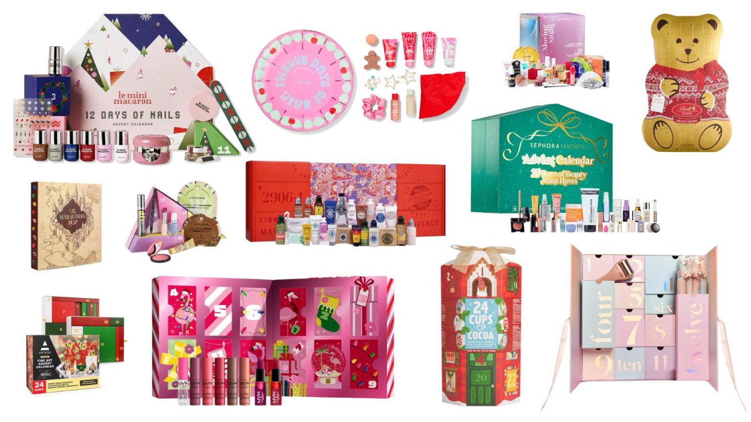 My Ideal Ireland Itinerary 7 Days Road Trip Map my-ideal-ireland-itinerary-7-days-road-trip-map